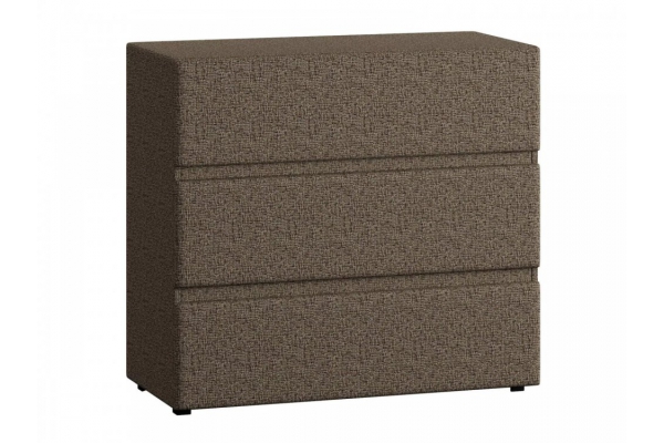 Комод Ester Анри 06