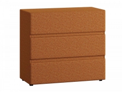 Комод Ester Анри 13