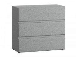 Комод Ester Анри 35