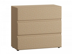 Комод Ester Анри 04