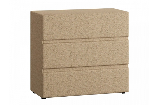 Комод Ester Анри 04