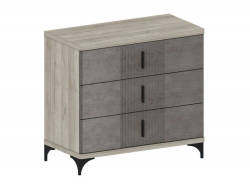 Комод Шер КМ-2301