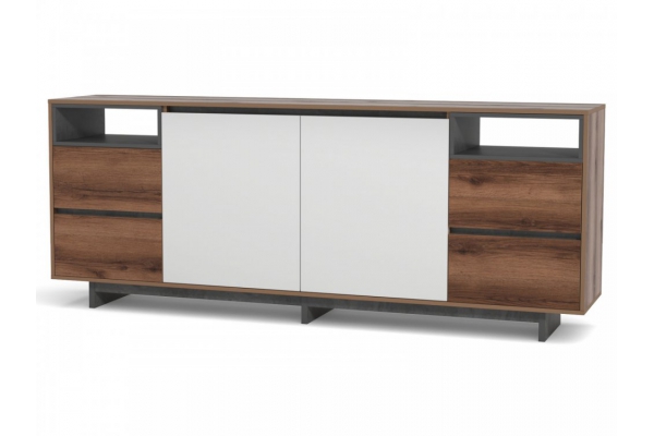 Комодино Moderno-2200 Ф6