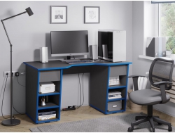 Компьютерный стол Рио СК-01