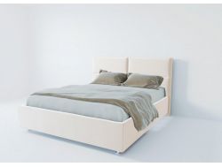 Кровать 800 Корсика с подъемным механизмом 03КРС