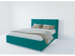 Кровать 1200 Корсика с подъемным механизмом 03КРС