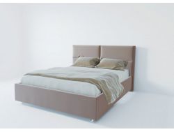 Кровать 1600 Корсика с подъемным механизмом 03КРС