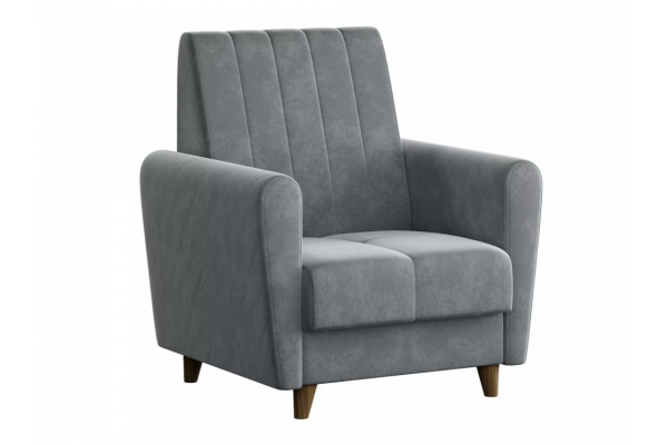 Кресло Монако Кашемир 994