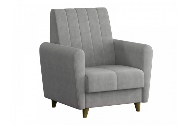 Кресло Монако Вивальди 7