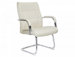 Кресло Atom RCH 9249-4