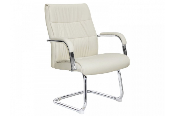 Кресло Atom RCH 9249-4