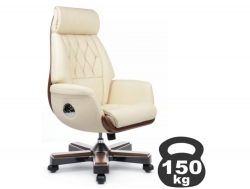 Кресло Byron (YS1505A)