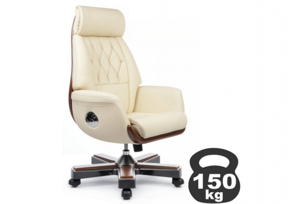 Кресло Byron (YS1505A)