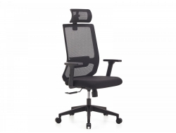 Кресло Lid RCH 853A-DP3D