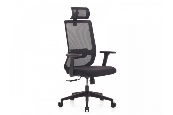 Кресло Lid RCH 853A-DP3D