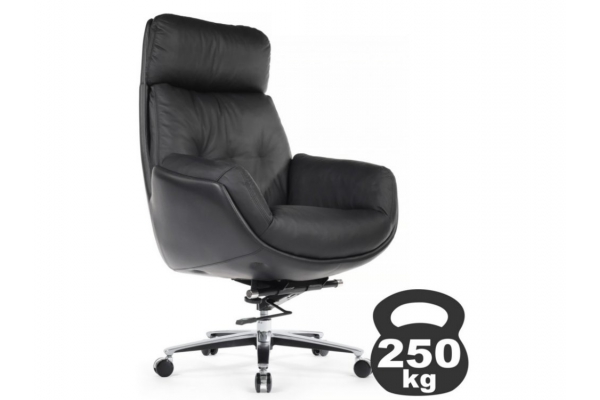 Кресло Marco (LS-262A)