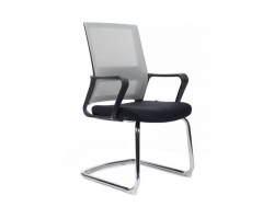 Кресло Mint RCH M1029CBE