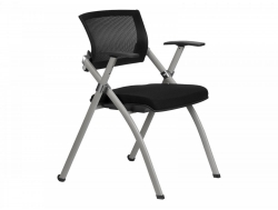 Кресло Seat RCH 462E