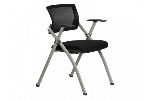 Кресло Seat RCH 462E