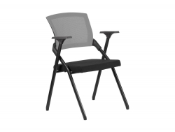 Кресло Seat RCH M2001