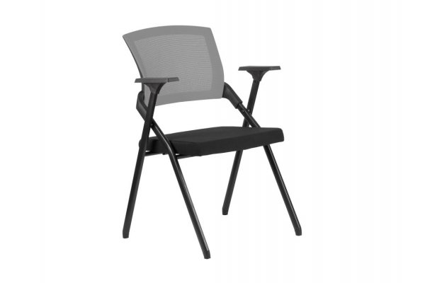 Кресло Seat RCH M2001