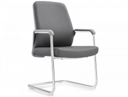 Кресло Sitting RCH D825-5