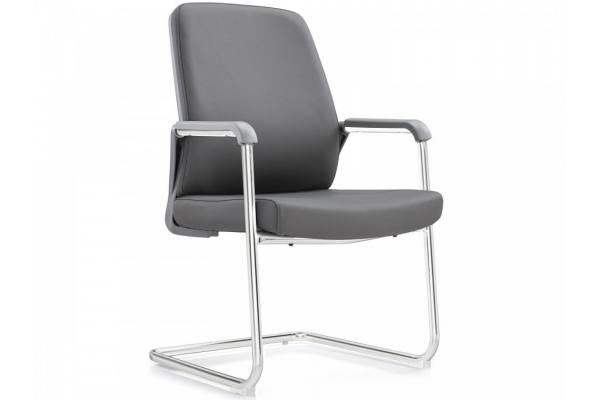 Кресло Sitting RCH D825-5