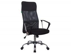 Кресло Smart RCH 8074