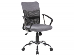 Кресло Smart s RCH 8005