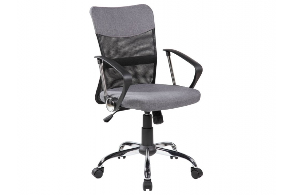 Кресло Smart s RCH 8005