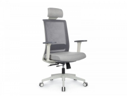 Кресло Style (6215A-1)