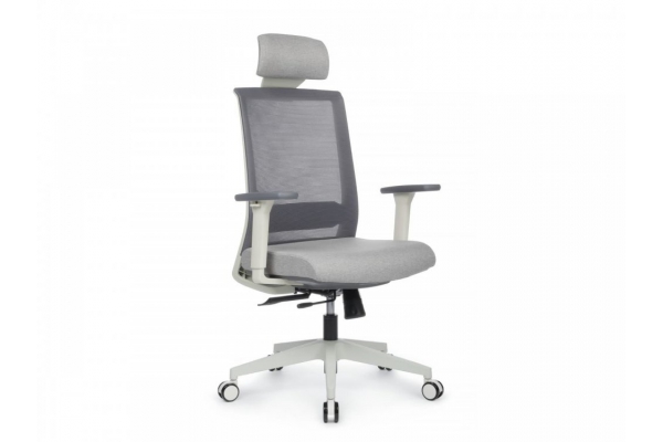 Кресло Style (6215A-1)