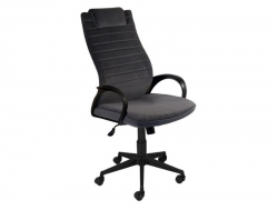 Кресло Квест ультра флок NEO-26-NEO-28