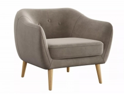 Кресло Ланкастер Вивальди 5