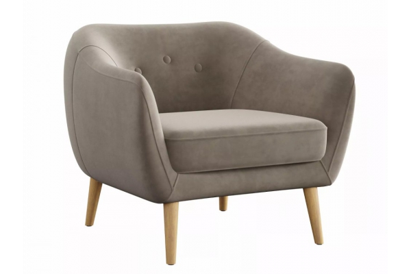 Кресло Ланкастер Вивальди 5