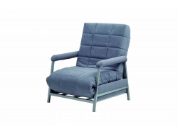 Кресло-кровать Флекс