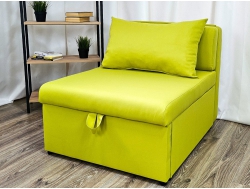 Кресло-кровать Некст Neo Apple