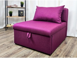 Кресло-кровать Некст Neo Berry