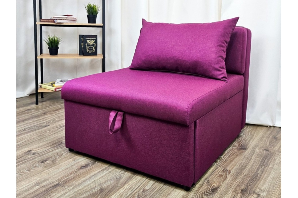 Кресло-кровать Некст Neo Berry