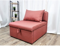 Кресло-кровать Некст Coral