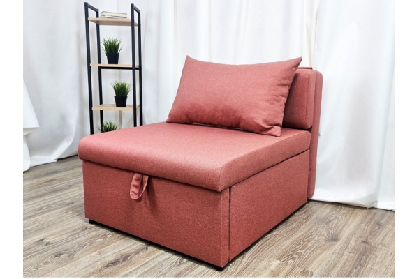 Кресло-кровать Некст Coral