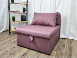 Кресло-кровать Некст Neo Dimrose