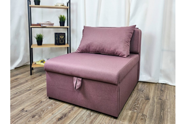 Кресло-кровать Некст Neo Dimrose