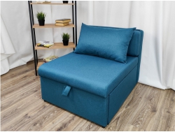 Кресло-кровать Некст Neo Emerald