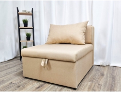 Кресло-кровать Некст Neo Latte