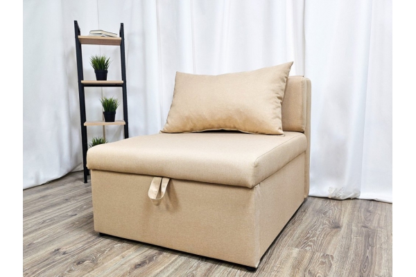 Кресло-кровать Некст Neo Latte