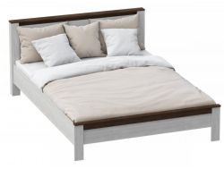 Кровать 1400 Даллас