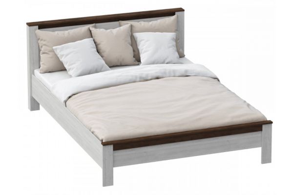 Кровать 1600 Даллас