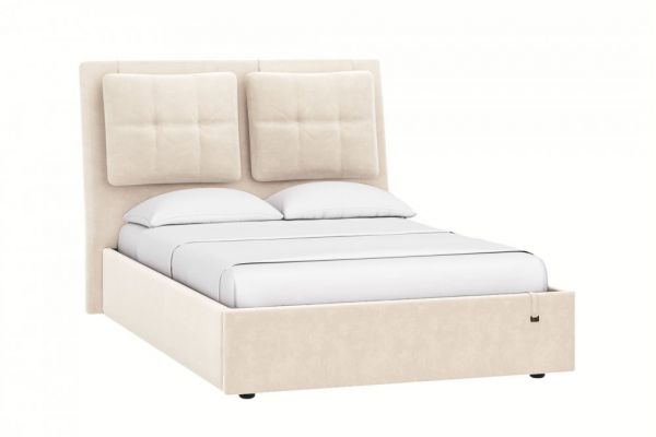 Кровать Ester 1400 Вивальди 2