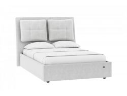 Кровать Ester 1400 Ультра Смог